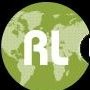 RL Web Solutions