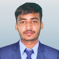 Rohit Karmakar