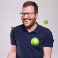 Philipp Auch