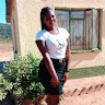 Amanda Simango