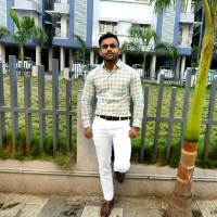 Nisith Suriya