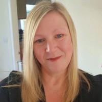 Joanne Winder Llb (Hons) (Open)