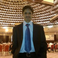 Al-Khader Alfarwi