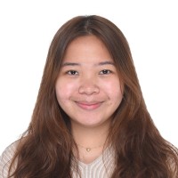 Regina Grace Macalinao