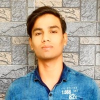 Sameer Khan