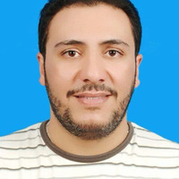 باسل السيد