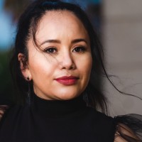 Yuridia Pintor