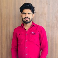 Mohit Saroha