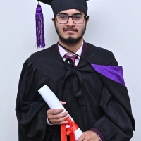 Danish Khaliq