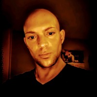 Rainer Bents