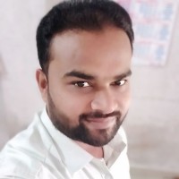Vishal Mohale