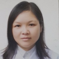 Fangfang Liu/Shashi/Vcc/Valeo