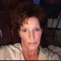 Kimberly Cavallo