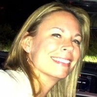 Jill Parenti
