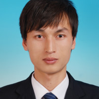 Kun Qian