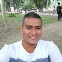 Rafael Alberto Cubillos Pajaro