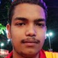 Bablu Das