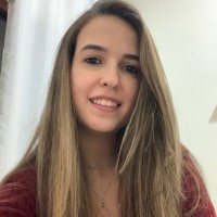 Bianca Slomp Machia