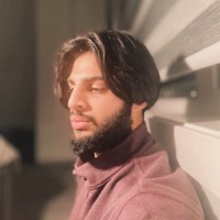 Waqar Tahir