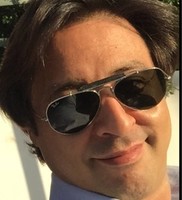 Faysal Kadiri