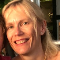 Julia Fikkert