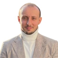 Gabriele Insinga