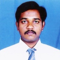 Sarat Chandra
