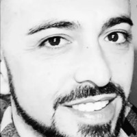 Luis Goncalves De Almeida Roper