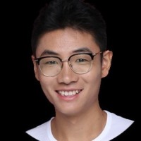Lucio Lu