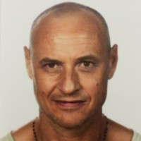 Emanuele DeToni