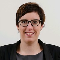 Martina C.