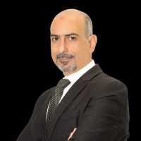 Ahmed Saad
