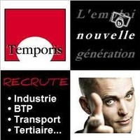 Temporis Avignon