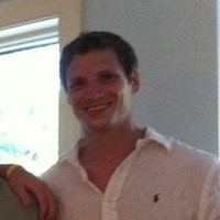 Nicholas Sabitus