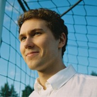Anton Sandlund