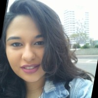 Janell Hart