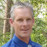 Gavin Devine