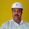 MOHAMMAD QAMARUDDIN