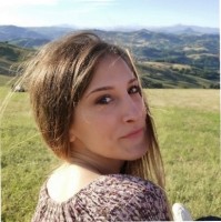 Martina Francisetti
