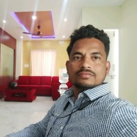 Shoukat Kalburgi