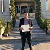 Erick Guillermo Sánchez Galván