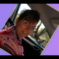 Della Walters Goins