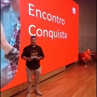 Gilson Corrêa