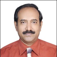 Rana Das