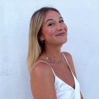 Alessia Bonafè