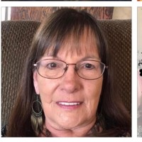 Donna Framstad
