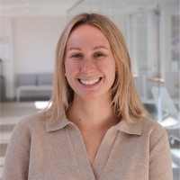 Julia McLaughlin