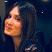Giulia Arcieri
