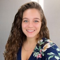 Kelsey Gehling