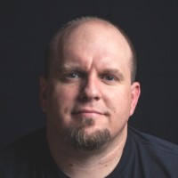 Zak Rahbek